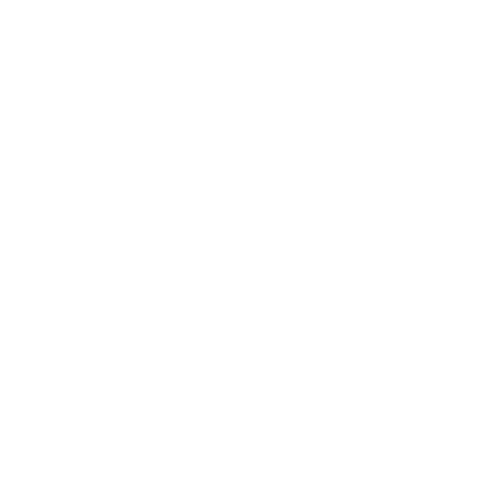2.
